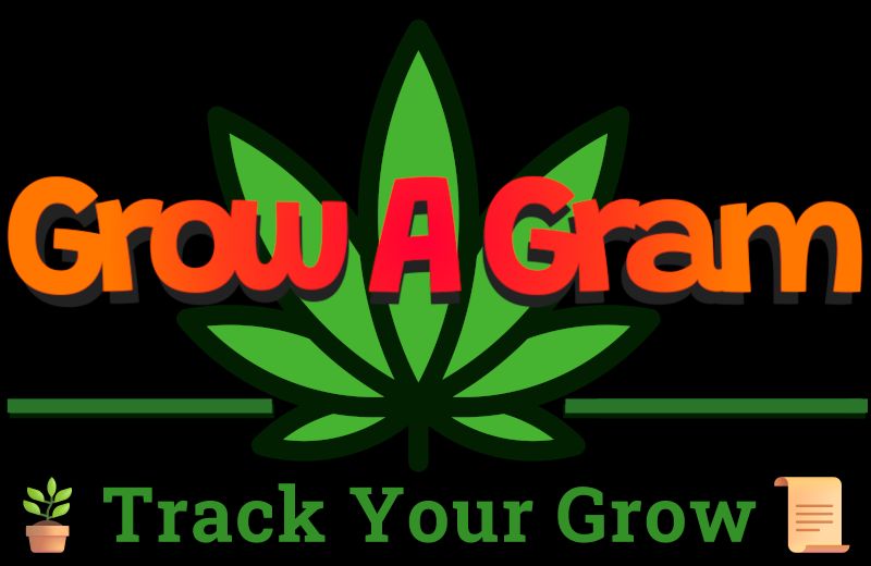 Header Image from Grow "ClarasGrüneWelt "